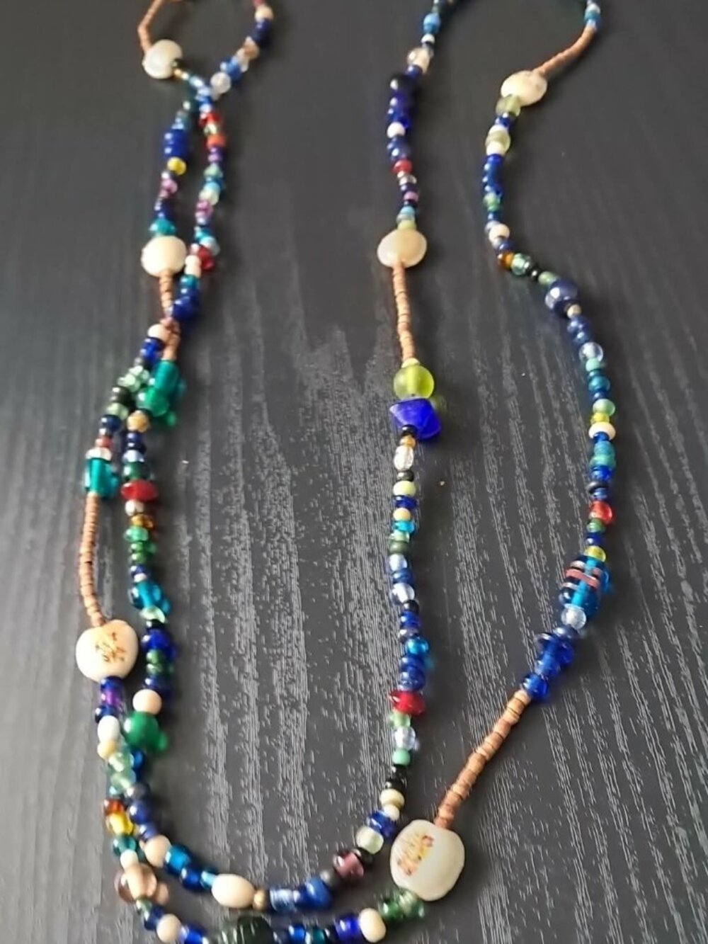 necklace  for womens